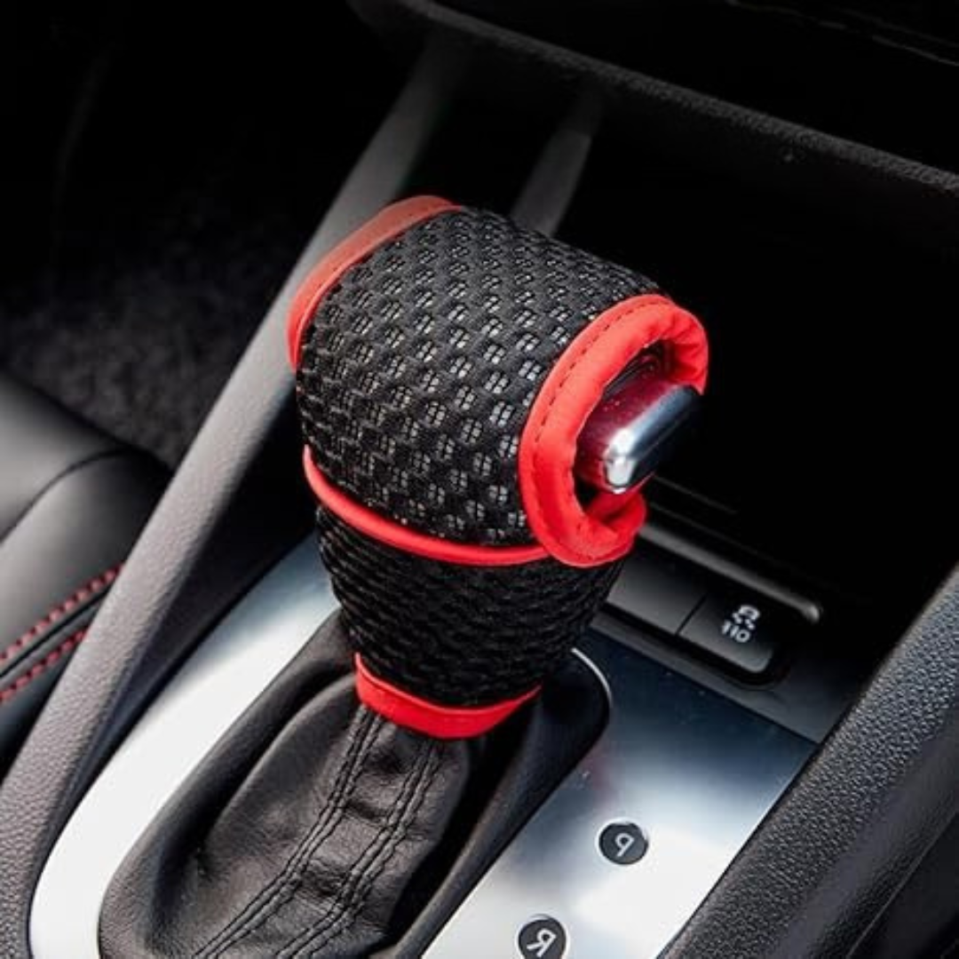 Cover de Palanca Universal