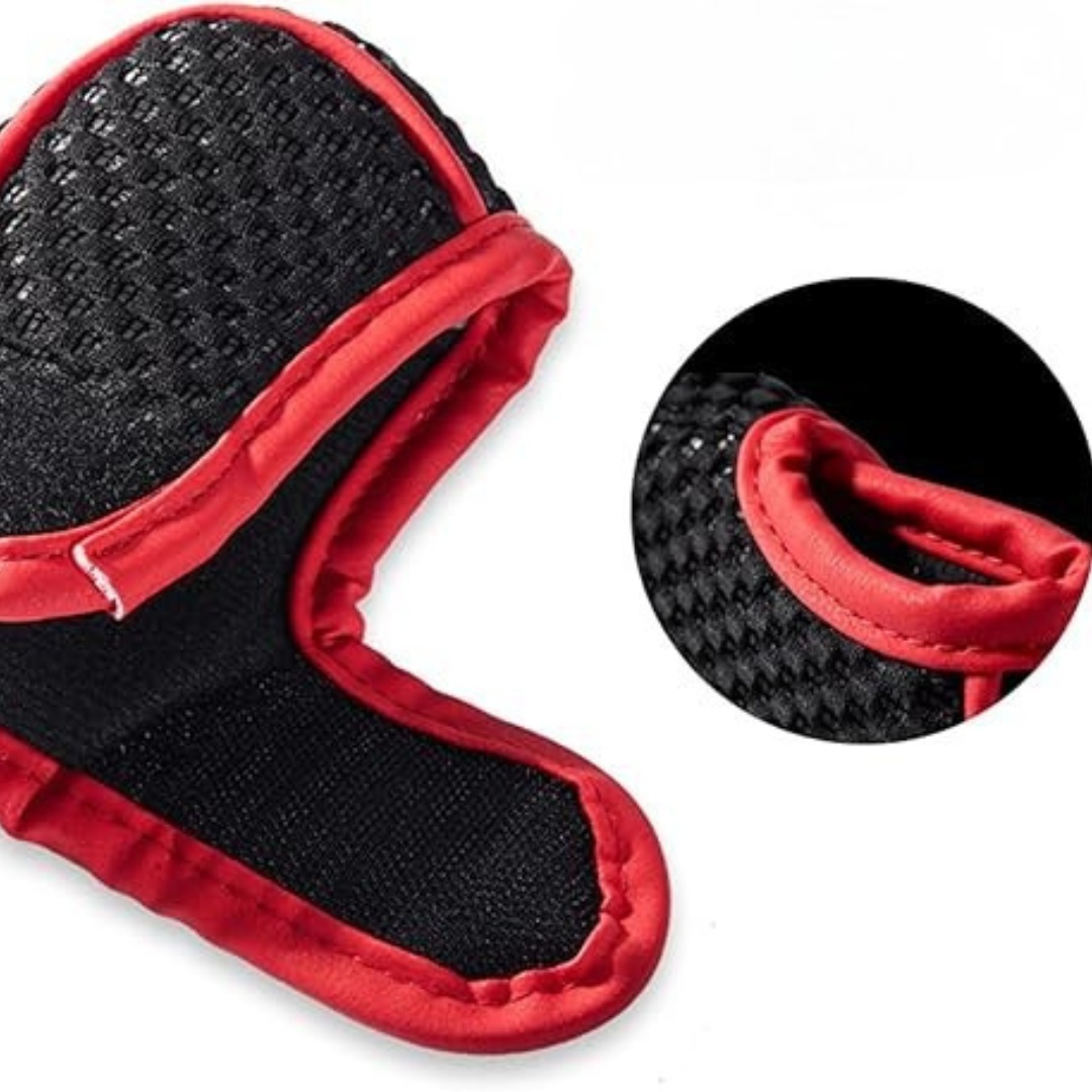 Cover de Palanca Universal