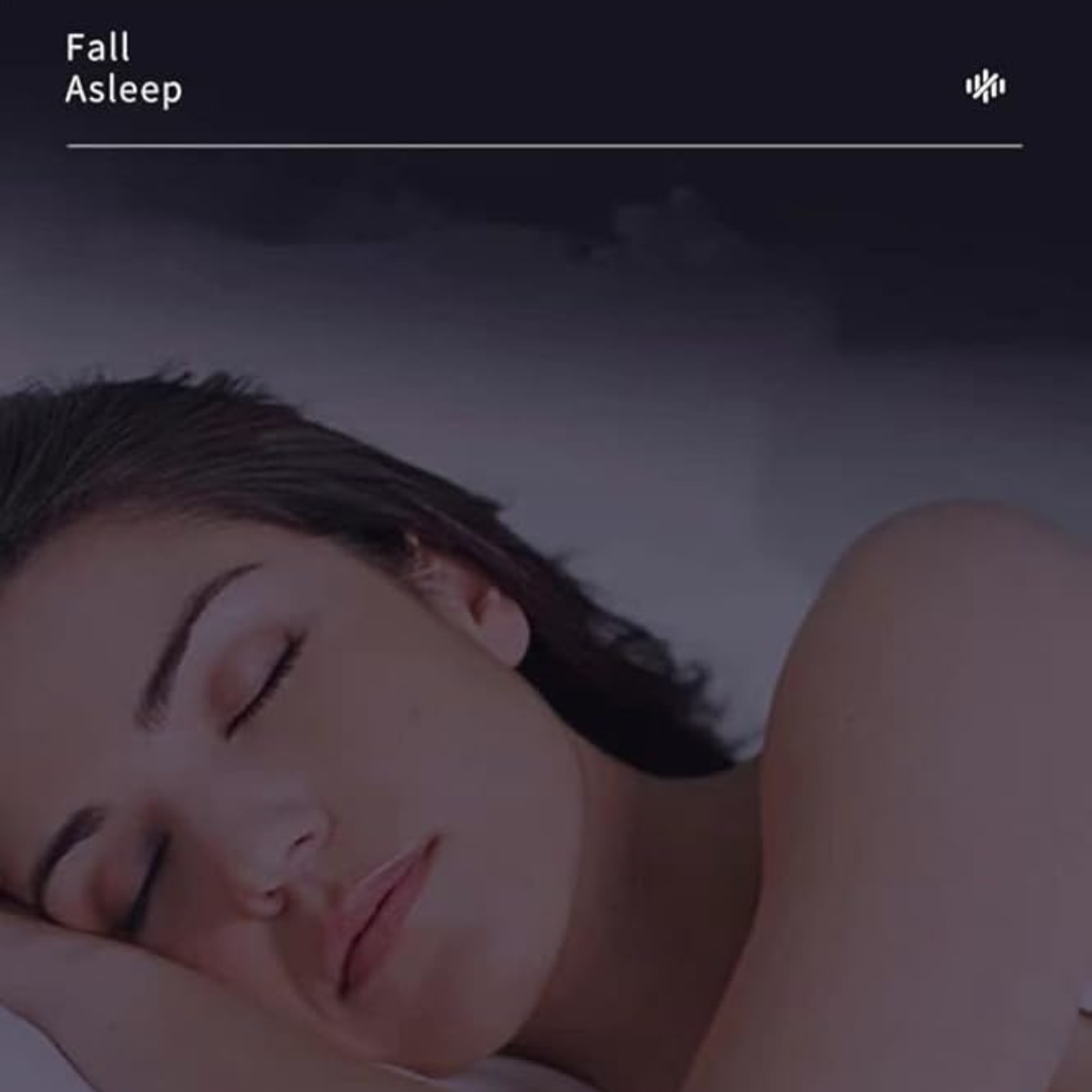 Tapón de Oído de silicona para dormir