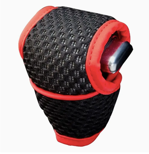 Cover de Palanca Universal