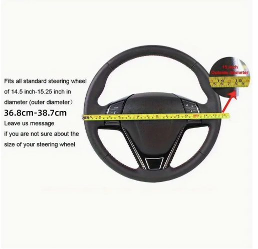 Cover de Guía Cosido