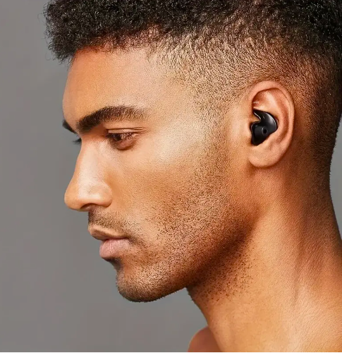 Kit de tapones  de natacion