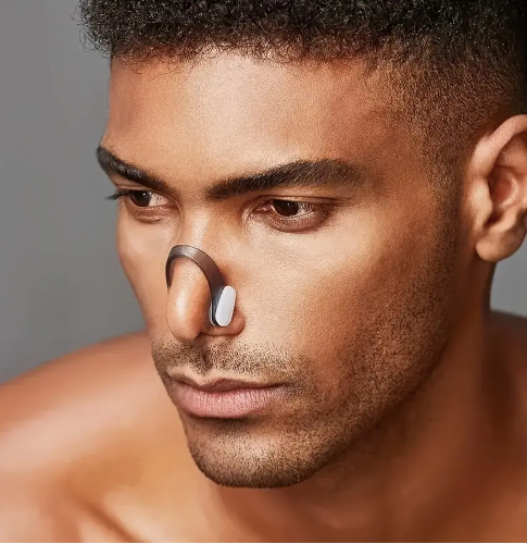 Kit de tapones  de natacion