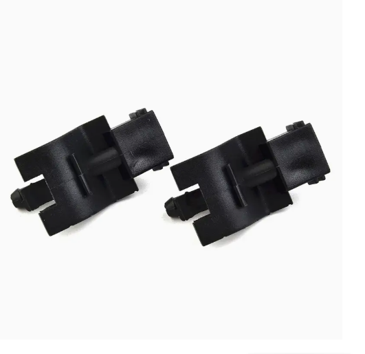 Rociadores para limpia parabrisa