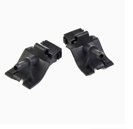 Rociadores para limpia parabrisa