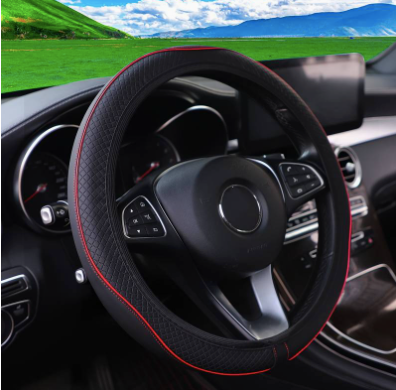 Cover de guia estandar