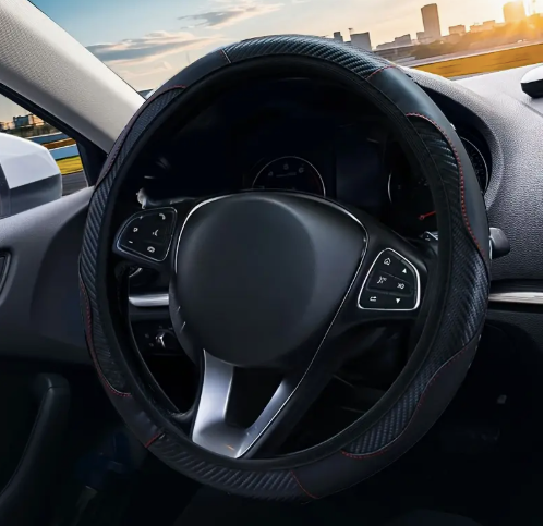 Cover de guia estandar