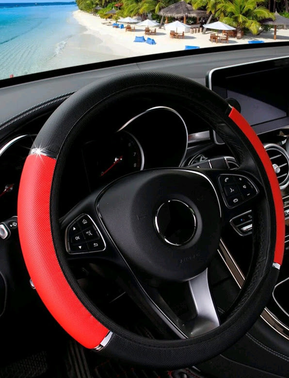 Cover de guia estandar