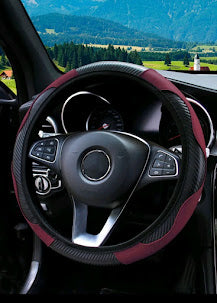 Cover de guia estandar