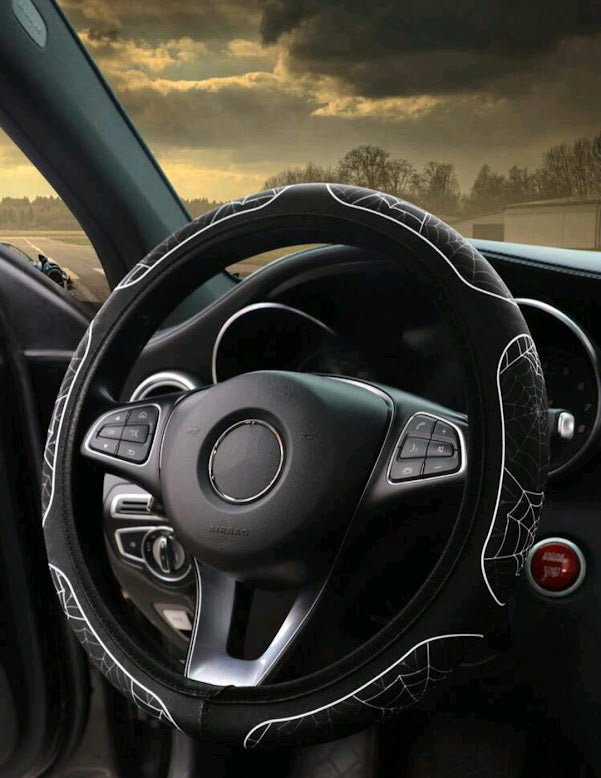 Cover de guia estandar