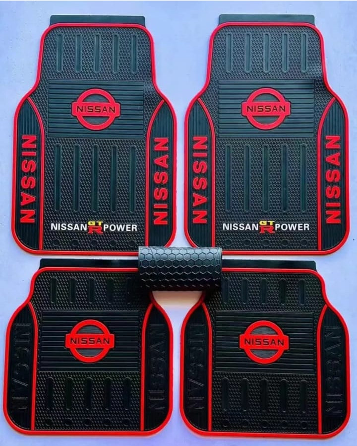 ALFROMBRA  PARA VEHICULO