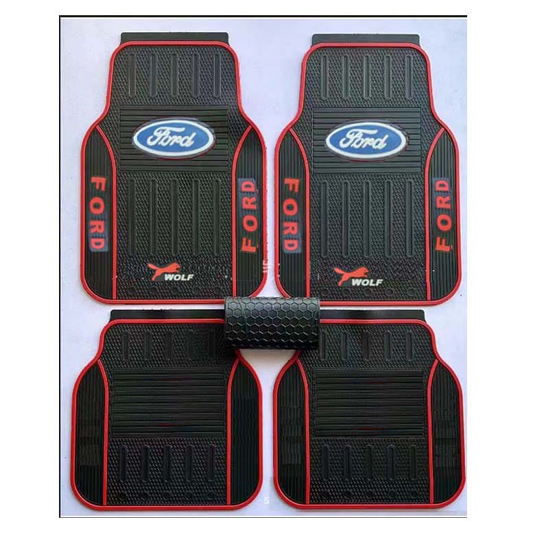 ALFROMBRA  PARA VEHICULO