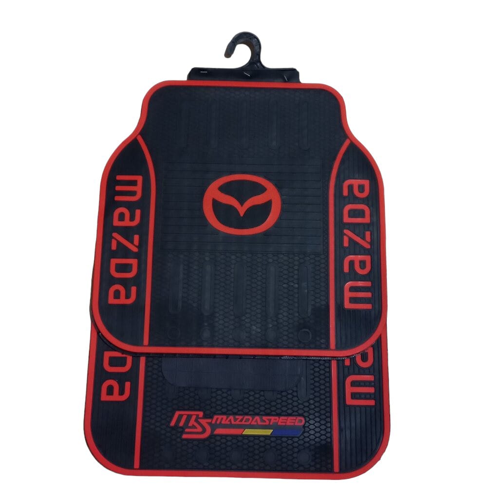 ALFROMBRA  PARA VEHICULO